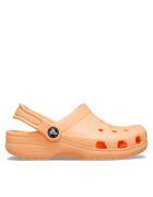 Crocs Чехли Classic Clog T 206990