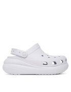 Crocs Чехли Classic Crush Clog 207521