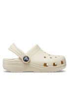 Crocs Чехли Classic Kids Clog T 206990