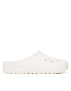Crocs Чехли Classic Low Profile Clog 211139