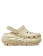 Crocs Чехли Classic Mega Crush Clog 207988
