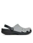 Crocs Чехли Classic Reflective Clog 211282