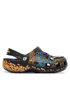 Crocs Чехли Coco Xlassic Clog 213660