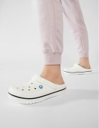 Crocs Чехли Crocband 11016