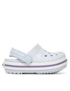 Crocs Чехли Crocband Clog T 207005