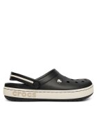 Crocs Чехли Crocband Heritage Clog 213224