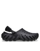 Crocs Чехли Echo Clog 207937