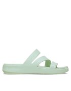 Crocs Чехли Getaway Strappy 209587