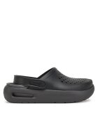 Crocs Чехли InMotion Clog 209964