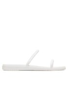 Crocs Чехли Miami Two Strap Sandal 209795
