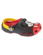 Crocs Чехли Mickey Mouse Cls Clg K 212295