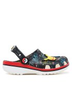 Crocs Чехли Pokémon Classic Clog 211344