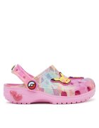 Crocs Чехли Pokémon Pikachu Classic Clog 211229
