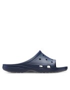 Crocs Чехли Saturday Slide M 213298