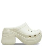 Crocs Чехли Siren Clog 208547
