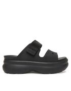 Crocs Чехли Soho Two Strap Sandal 212861