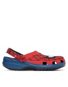 Crocs Чехли Spider-Man Classic Clog 213518