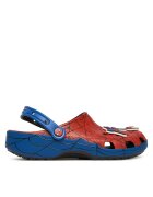 Crocs Чехли Spider-Man™ Classic Clog 211408
