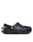 Crocs Чехли Star Wars™ Hyperspace Classic Clog 213469
