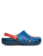 Crocs Чехли Superman Classic Clog 211131