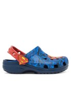 Crocs Чехли Superman Classic Clog 211132