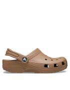 Crocs Чехли Toddler Classic Clog 206990