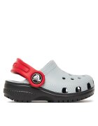 Crocs Чехли Toddler Retro Sport Classic Clog 211265
