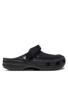 Crocs Чехли Yukon Vista II Lr Clog M 207689