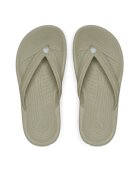 Crocs Джапанки Crocband Flip 11033
