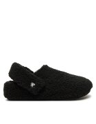 Crocs Пантофи Classic Cozzy Slipper 209386