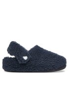 Crocs Пантофи Classic Cozzzy 210856