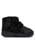 Crocs Пантофи Classic Unfurgettable Boot 211743
