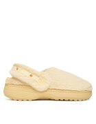 Crocs Пантофи Classic Unfurgettable Clog 211116