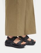 Crocs Сандали 207989