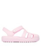 Crocs Сандали Classic Fisherman K 210625