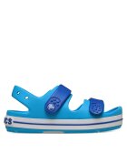 Crocs Сандали Crocband Cruiser Sandal K 209423