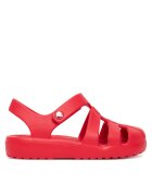 Crocs Сандали Kids' Classic Fisherman Sandal 210625
