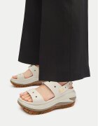 Crocs Сандали Mega Crush Sandal 207989