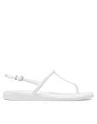 Crocs Сандали Miami Thong Flip 209793
