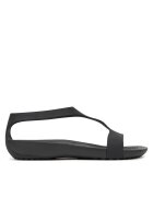 Crocs Сандали SERENA SANDAL 205469-060