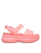 Crocs Сандали Soho Sandal 212651