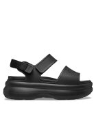 Crocs Сандали Soho Y Strap Sandal 211755
