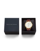 Daniel Wellington Часовник Classic St Mawes DW00100869