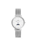 Daniel Wellington Часовник DW00100772