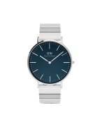 Daniel Wellington Часовник DW00100776