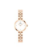 Daniel Wellington Часовник Elan Lumine DW00100717