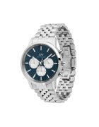 Daniel Wellington Часовник Iconic Chronograph DW00100874