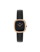 Daniel Wellington Часовник Margot DW00100881