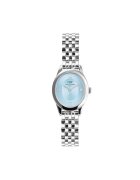 Daniel Wellington Часовник Ophelia Mini 22 DW00100809
