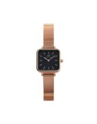 Daniel Wellington Часовник Quadro Studio DW00100518